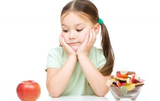 How-to-say-no-to-treats