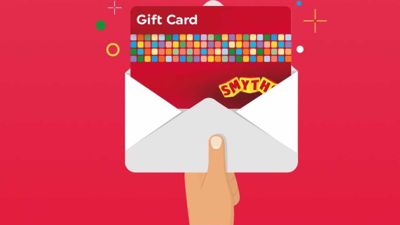 one for all card smyths