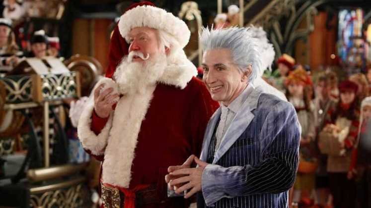 25 of the Best Christmas Movies (and Where to Stream Them!)