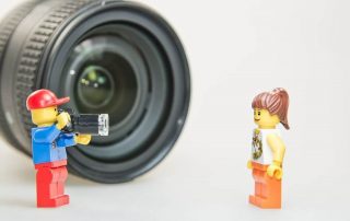 apps for stop motion lego movies lead