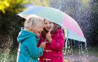 50 Super Fun Rainy Day Activities for Kids of All Ages vertical