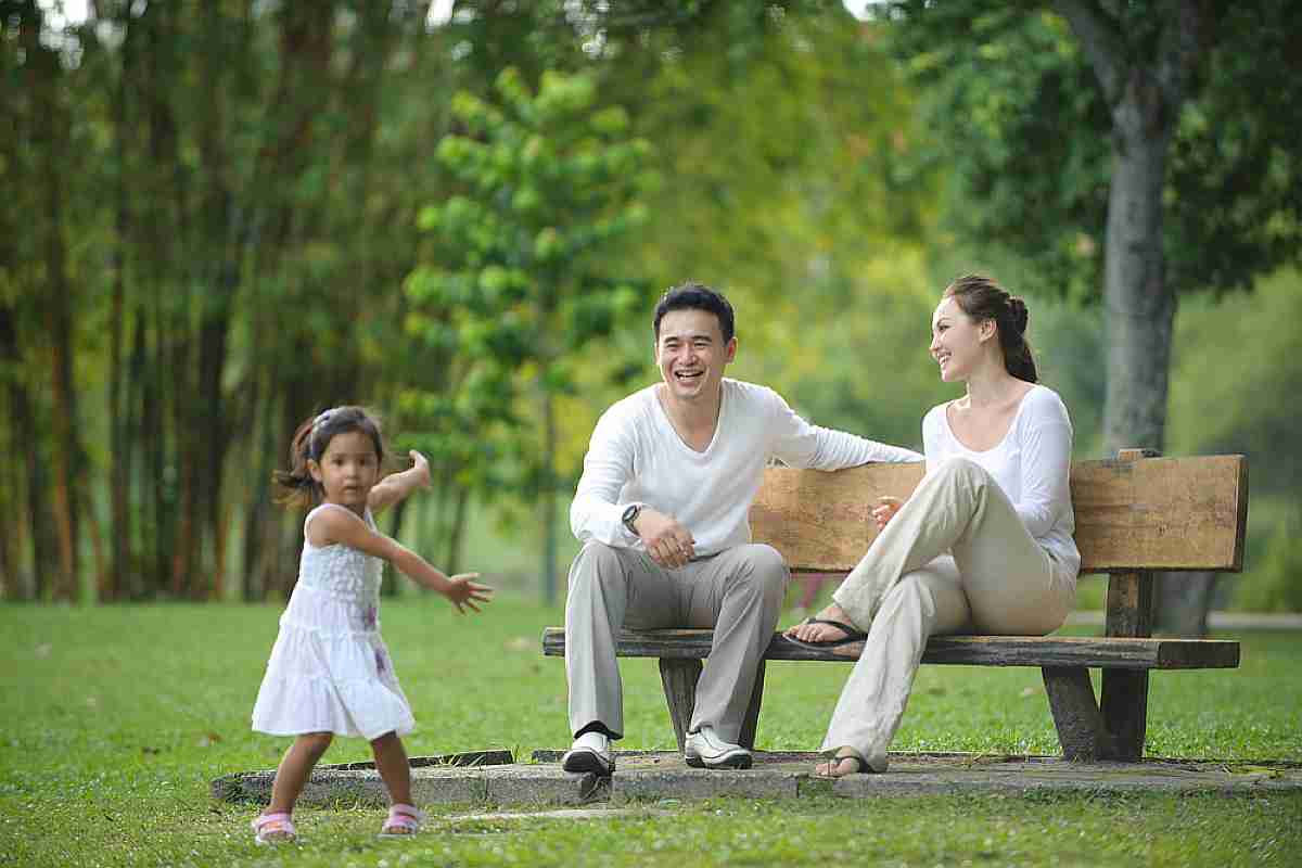 family days out