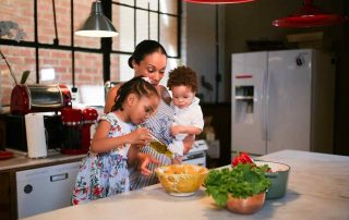 easy-family-meal-ideas