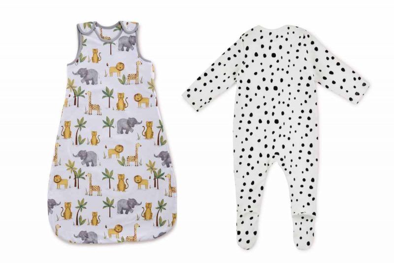 Don't Miss Our Top Picks from the Aldi Baby Event!
