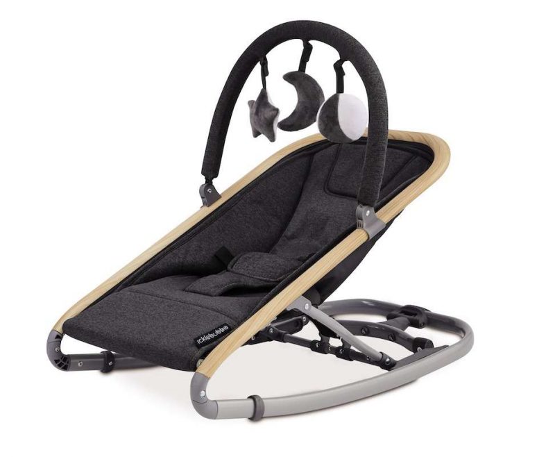Don't Miss Our Top Picks from the Aldi Baby Event!