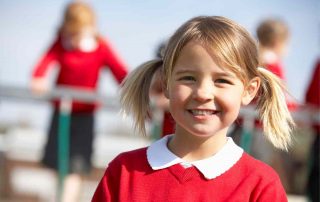 Keep back to school germs at bay - Mykidstime