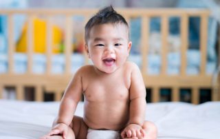 Surnames as First Names lead - Mykidstime