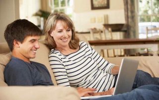 alcohol and young people