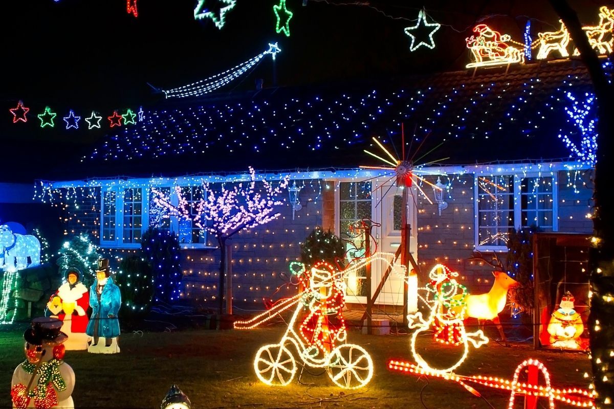 10 Fun Things to Do in LA with Kids