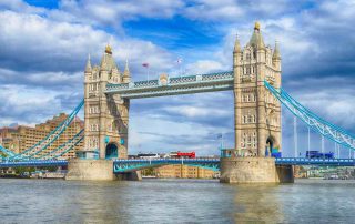 things to do in london