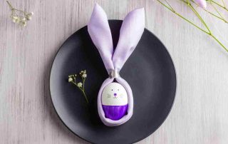 18 Eggstremely Fun Easter Hacks You’ll Want to Know - Mykidstime