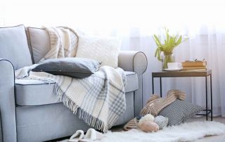 tips to reduce energy consumption