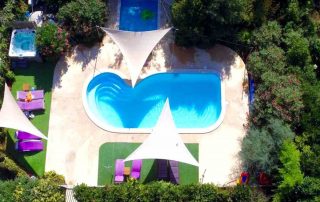 10 of the best family resorts europe lead