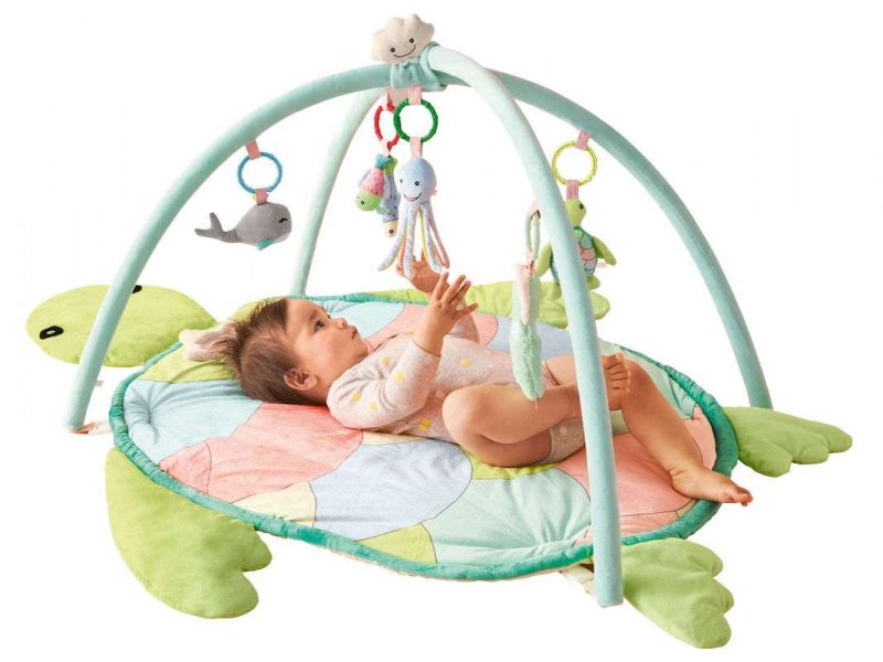 Unmissable Picks and Bargains from the Lidl Baby Event 2022