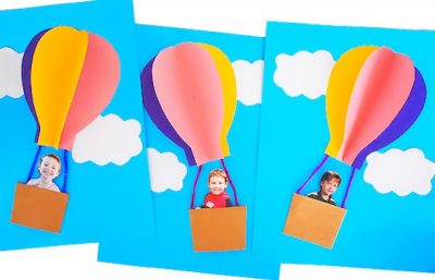 21 Creative and Quirky Dr Seuss Crafts and Activities for Kids