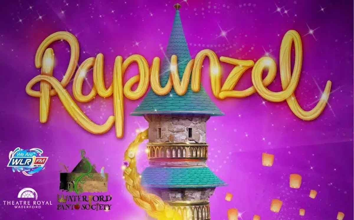 Best Pantos In Ireland 2023