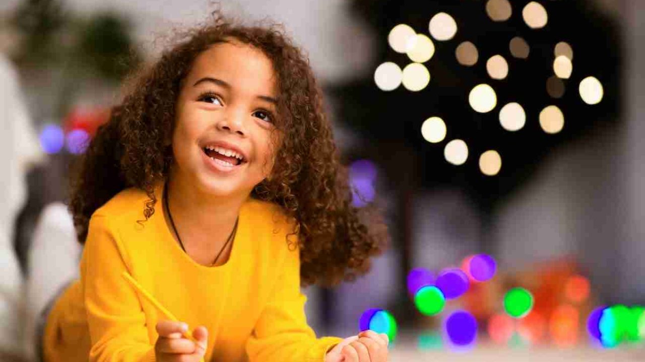 amazon hot holiday toy list