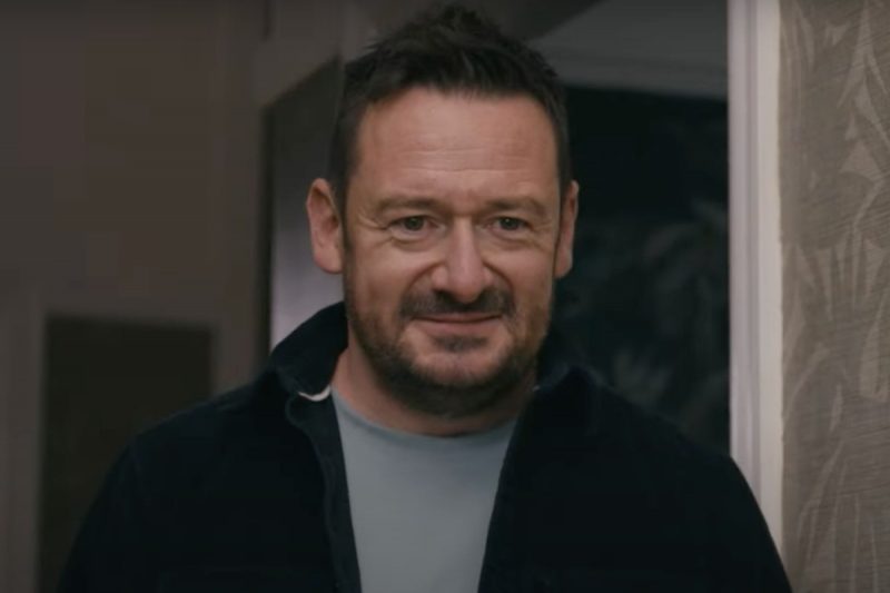 Heartwarming John Lewis Christmas Ad Shares the Need to Connect