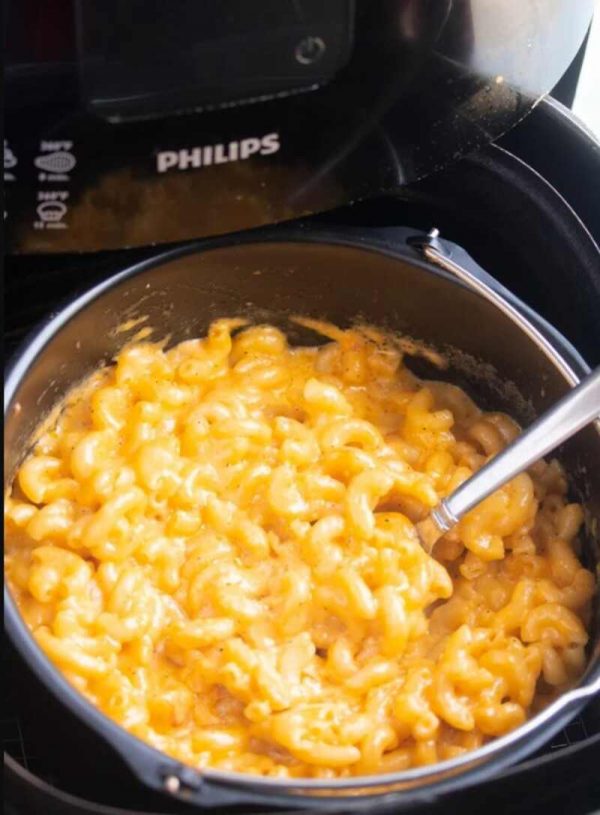 Super Yummy Family Air Fryer Recipes to Try