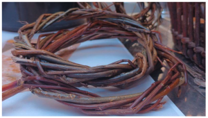 Screenshot 2024-04-10 at 16.31.43 Willow weaving image