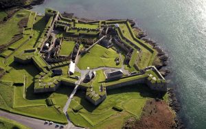 Charles-Fort