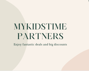 Screenshot 2024-08-14 at 11.53.25