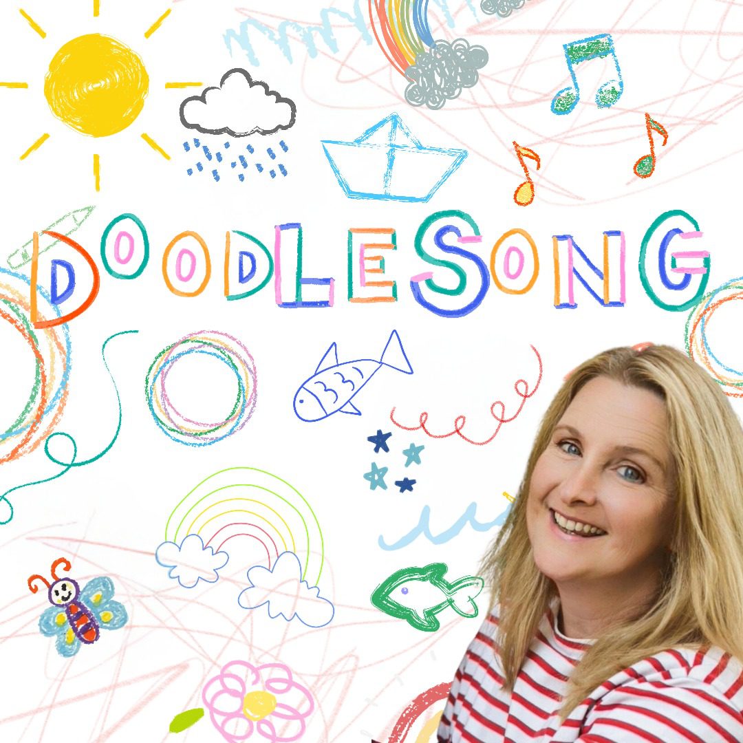 Doodle Song