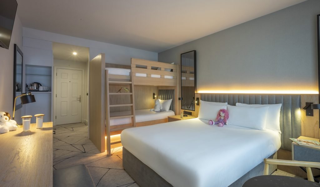 DC-Family-Bedroom