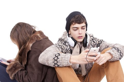 10 of the Best Free Apps to Make Your Teen’s Life Easier
