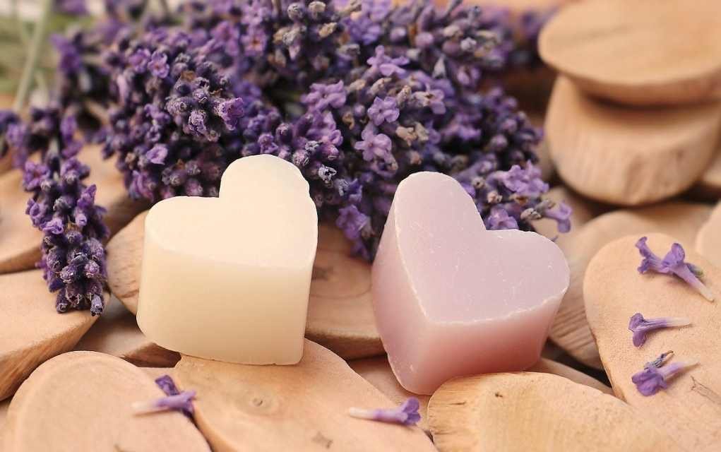 10 Cool Crafts That Even Your Teen Will Want to Do