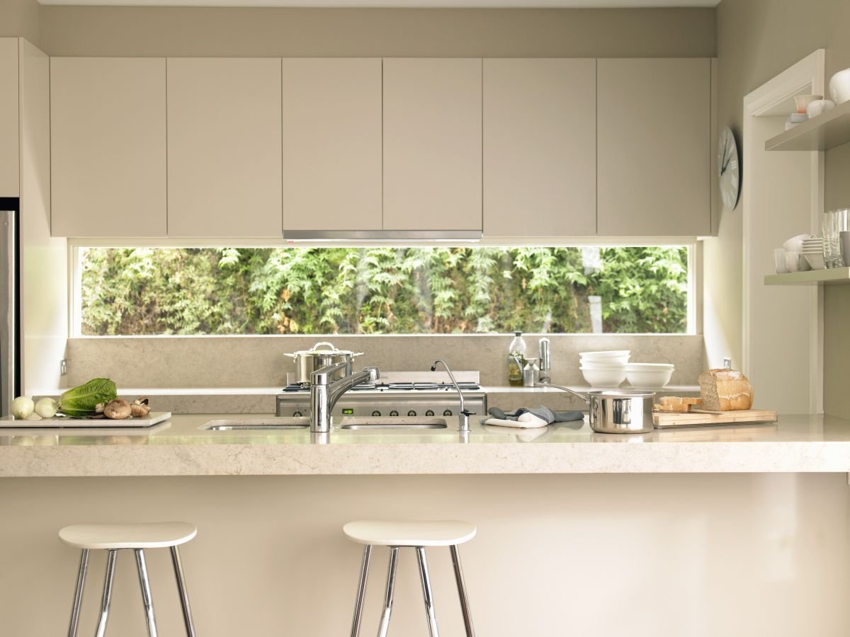 10 Family Kitchen Ideas for the Most Popular Room in the House