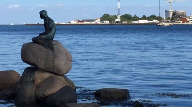 10 Fun Things to Do in Copenhagen with Kids Other Than Tivoli