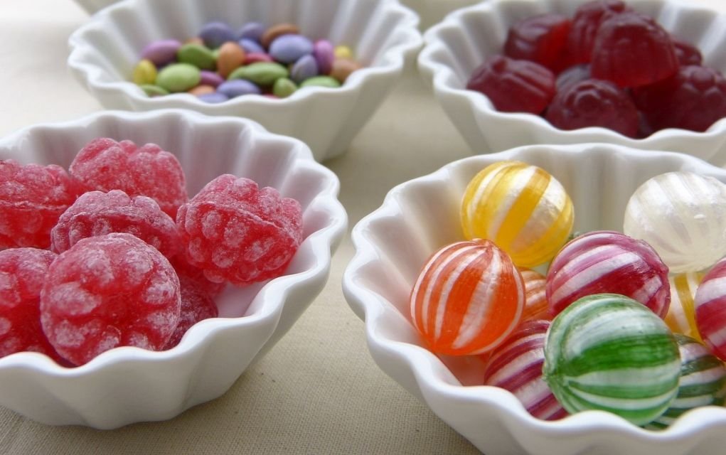 10 More Excellent Party Ideas for 8-12 Year Olds Sure to Delight