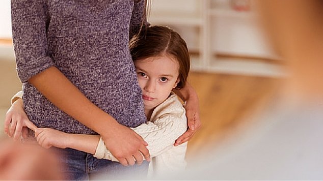 10 Practical Tips On How to Talk to Kids About Terrorism