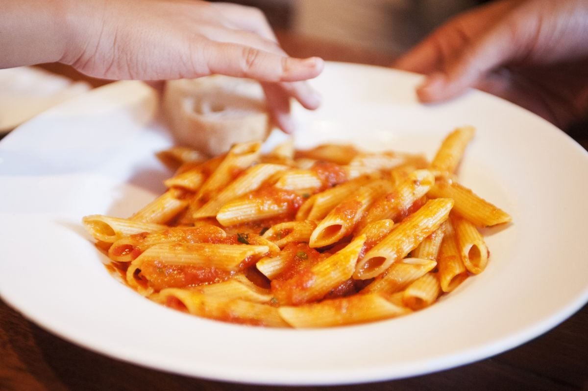 10 Super Cheap Dinner Recipes Perfect for Rumbly Tummies
