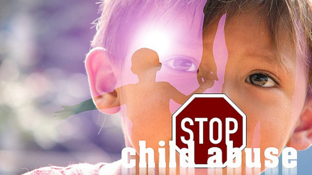 10 Tips to Help Keep Kids Safe From Abuse