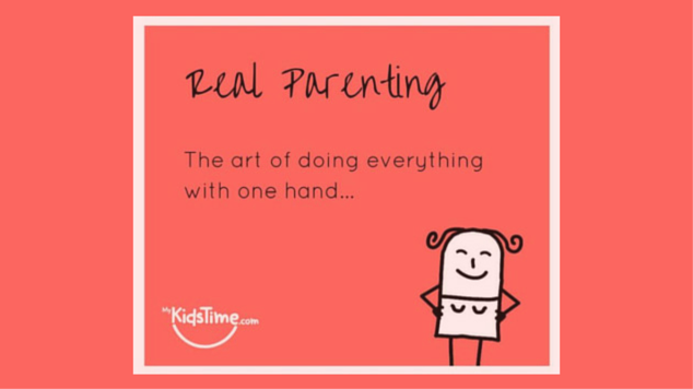 10 Top Tips You Should Know to Prepare for a New Baby