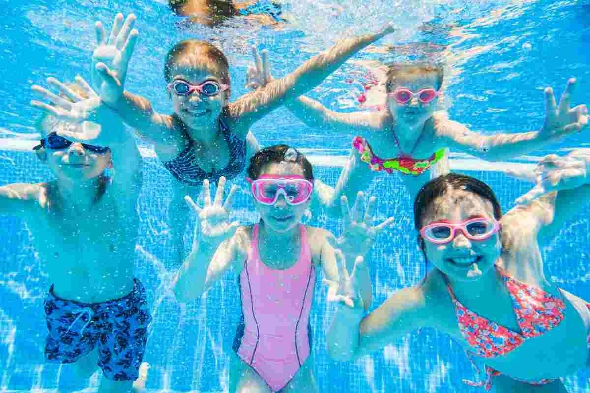 10 Water Safety Tips from a Mom Who Investigates Drownings