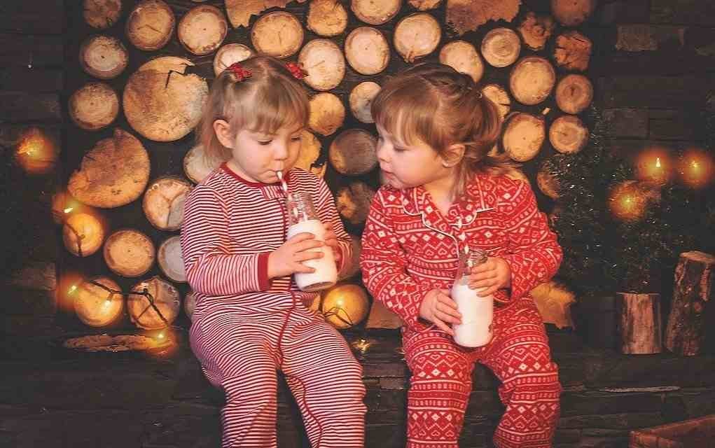 101 of the Best Christmas Activities for Kids (and Their Parents)