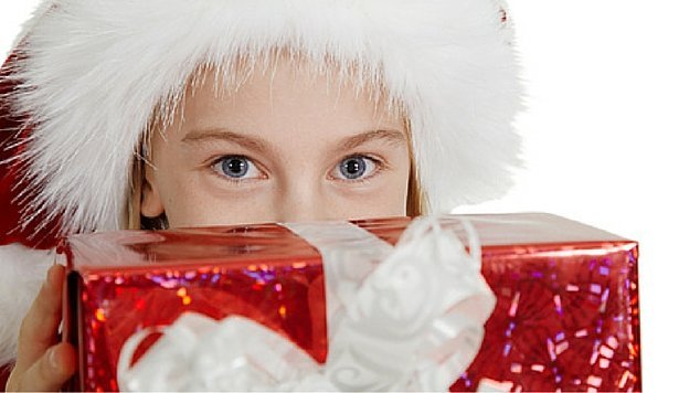 11 Christmas Gift Ideas for Tweens That Will be Appreciated