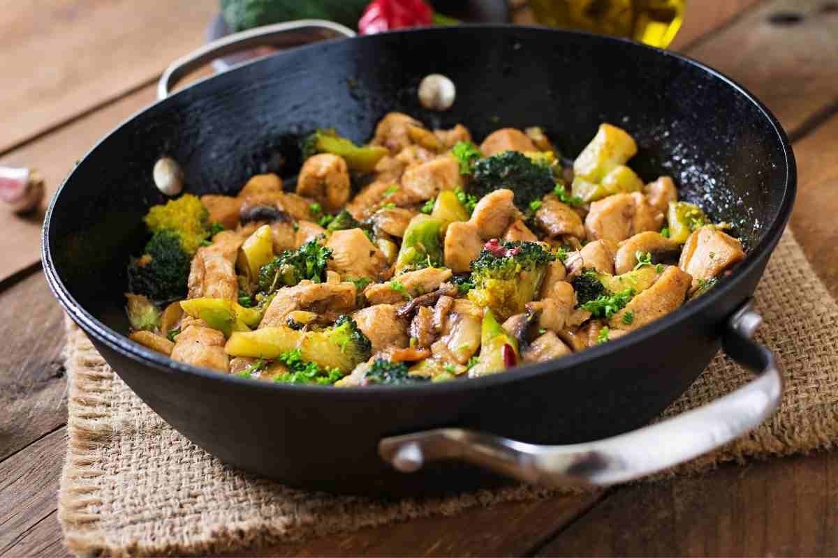11 One Pot Meals Guaranteed to Stop Tummies Rumbling