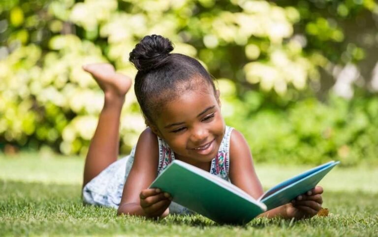 11 simple tips to stop the summer slide lead