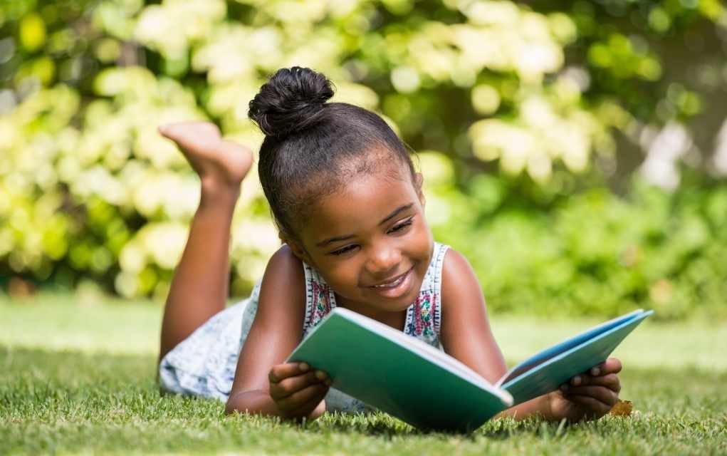 11 simple tips to stop the summer slide lead