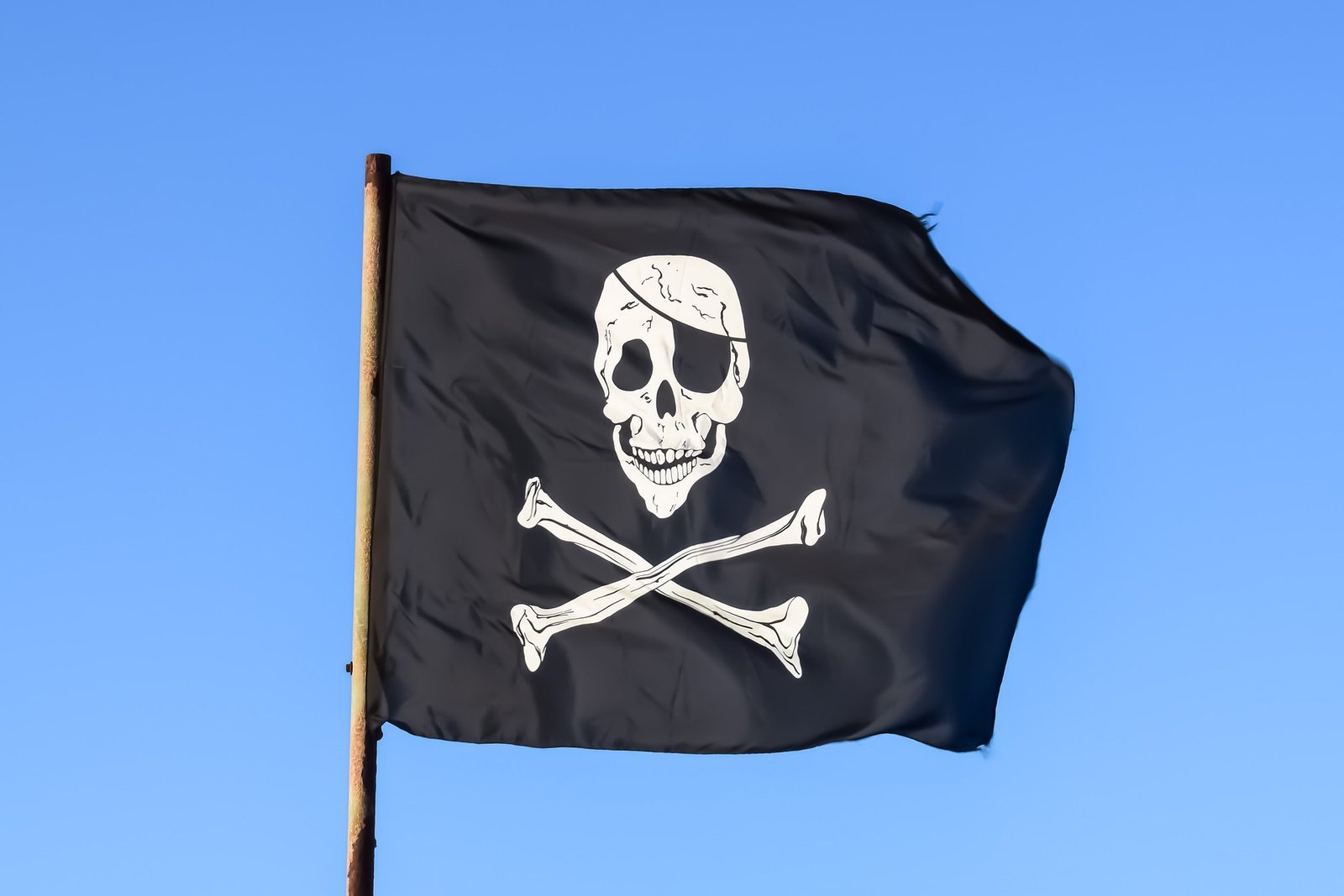 11 Swashbuckling Pirate Theme Party Ideas