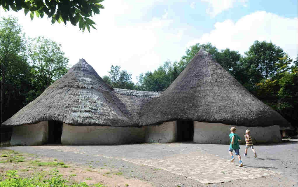 12 Amazing Things to Do in Cardiff with Kids