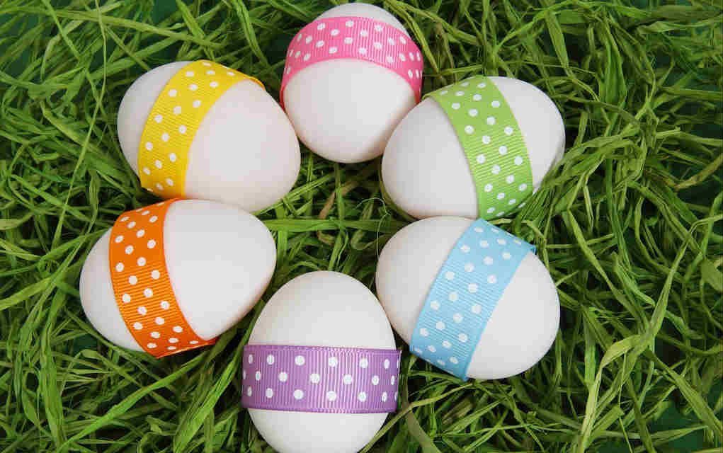 12 Egg-citing Easter Games For Kids