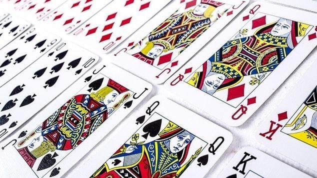 12 MORE Fun Card Games Loved by Kids