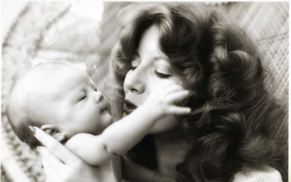 12 Parenting Tips that Have Stood the Test of Time (or Have They?)