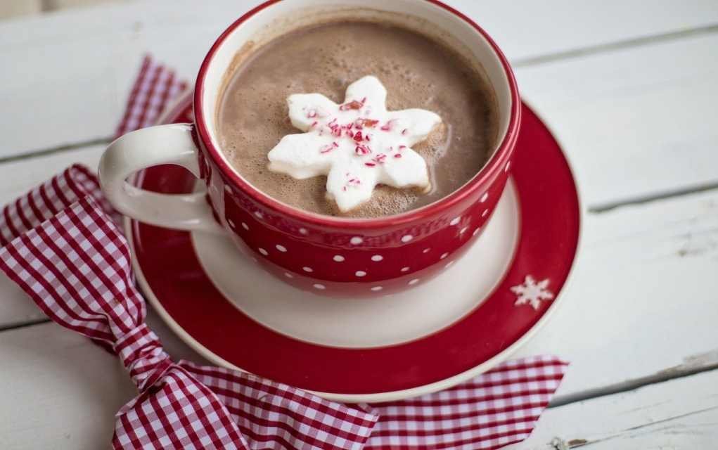 Genius Christmas Hacks For An Easier Festive Season