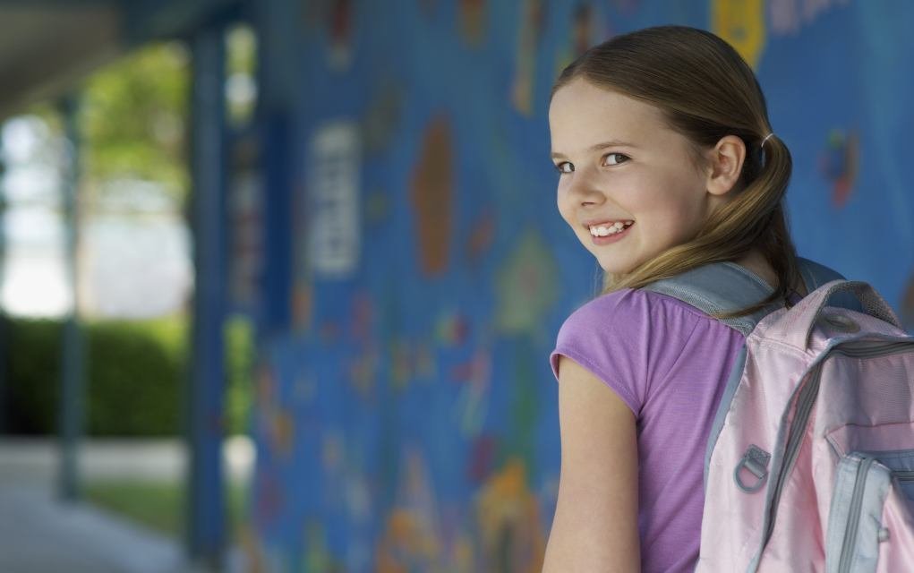14 Useful Tips to Ease Your Child’s Transition to Secondary School